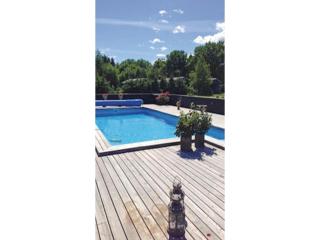 Nice Home In Hals With Sauna - Hals - 6