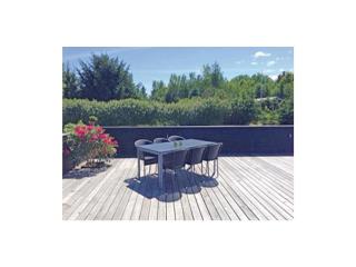 Nice Home In Hals With Sauna - Hals - 3