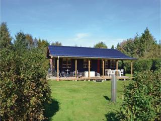 Holiday Home Hals Xviii - 8