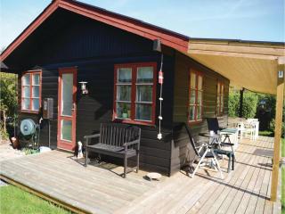 Holiday Home Hals Xviii - Hals - 7