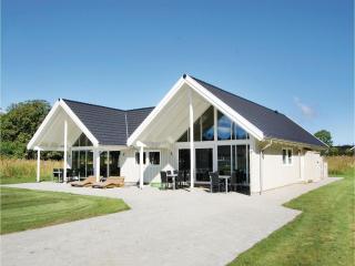 Holiday Home Tranekær 59 With Hot Tub - Hou - 9