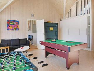 Holiday Home Tranekær 59 With Hot Tub - Hou - 7