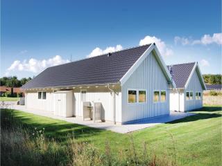 Holiday Home Tranekær 59 With Hot Tub - Hou - 5