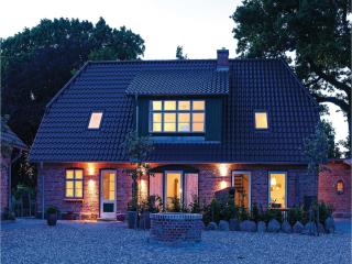 Cozy Home In Gammelby With Sauna - 7
