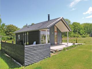 Holiday Home Tranekær Xxx - Hou - 9