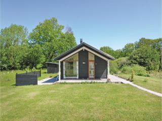 Holiday Home Tranekær Xxx - Hou - 8
