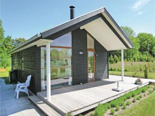 Holiday Home Tranekær Xxx - Hou - 7