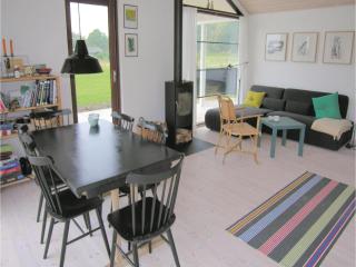 Holiday Home Tranekær Xxx - Hou - 6
