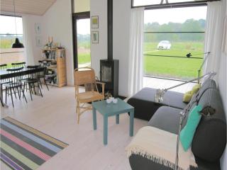 Holiday Home Tranekær Xxx - Hou - 4
