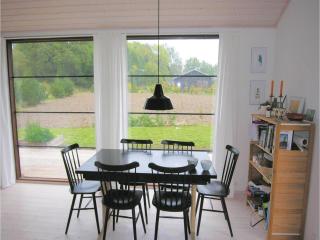Holiday Home Tranekær Xxx - Hou - 3