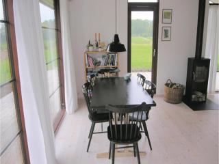 Holiday Home Tranekær Xxx - Hou - 2