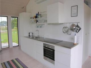 Holiday Home Tranekær Xxx - Hou - 1