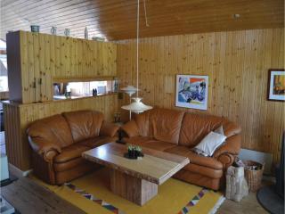 Holiday Home Thomas Winthersvej - Hals - 8