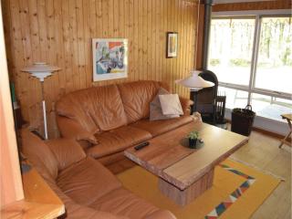 Holiday Home Thomas Winthersvej - Hals - 7