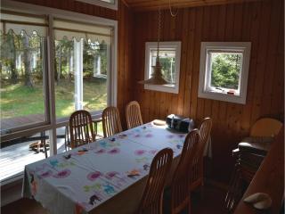 Holiday Home Thomas Winthersvej - Hals - 6