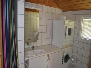 Holiday Home Thomas Winthersvej - Hals - 4