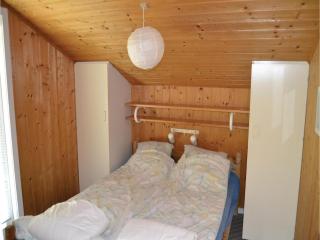 Holiday Home Thomas Winthersvej - Hals - 3