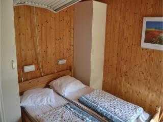 Holiday Home Thomas Winthersvej - Hals - 2