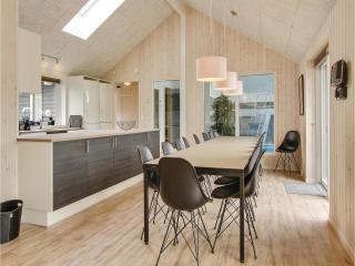 Seven-Bedroom Holiday Home Tranekær With A Room Hot Tub 03 - Hou - 7