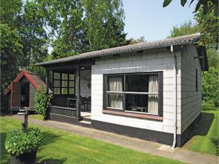 Hytten - Magleby - 9