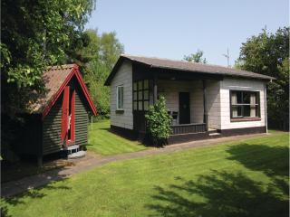 Hytten - Magleby - 8