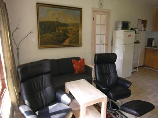 Hytten - Magleby - 3