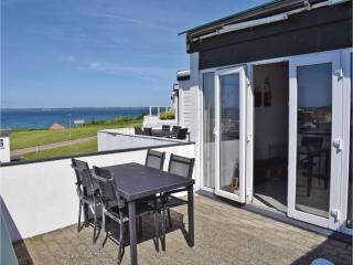 Terrassehus - Fæbæk - 7