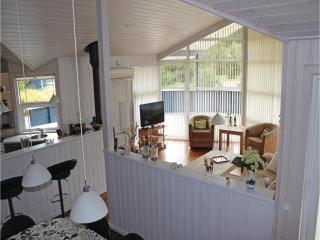 Holiday Home Fyrrekrogen Vi - 3