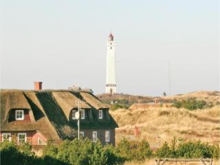 Cozy Home In Blåvand With Sauna - Blåvand - 7