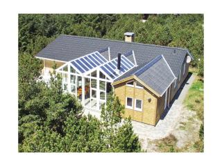 Pet Friendly Home In Blåvand With Wifi - Blåvand - 9