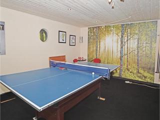Amazing Home In Blåvand With Kitchen - Ho - 9