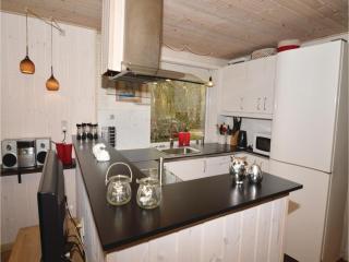 Amazing Home In Blåvand With Kitchen - Ho - 7