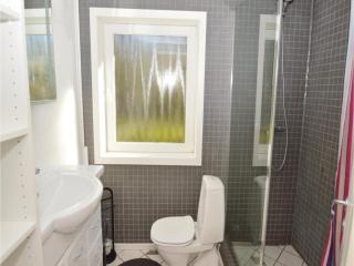 Amazing Home In Blåvand With Kitchen - Ho - 6