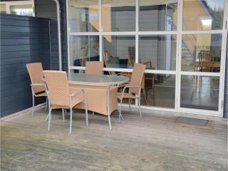 Hus R - Henne Strand - 3
