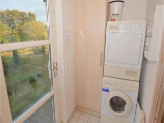 Hus R - Henne Strand - 2