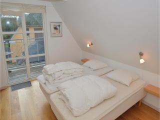 Hus R - Henne Strand - 1