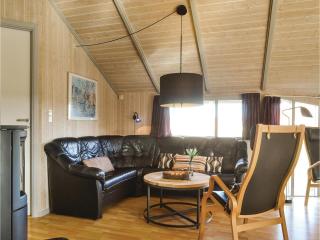 Holiday Home Rauhesvej Ix - Bjerregård - 7