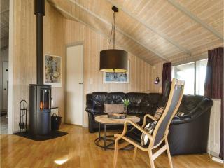 Holiday Home Rauhesvej Ix - Bjerregård - 6
