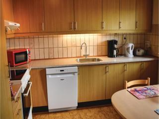 Two-Bedroom Holiday Home In Humble - Humble - 2