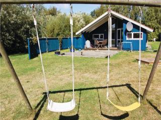 Holiday Home Paradisæblet - 9