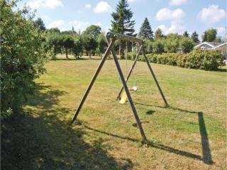 Holiday Home Paradisæblet - Stege - 4