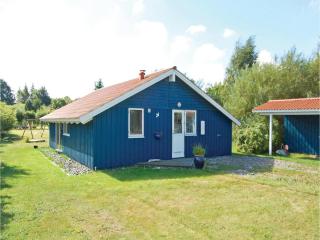 Holiday Home Paradisæblet - 3