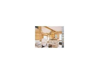 Holiday Home Stræktorvet - Pollerup Kullegård - 7