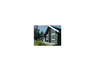 Holiday Home Stræktorvet - Pollerup Kullegård - 6