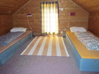 3 Bedroom Gorgeous Home In Bjoa - 2