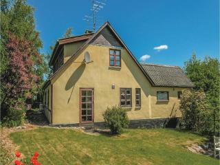 Four-Bedroom Holiday Home In Tranekar - Tranekær - 7