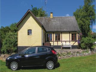 Four-Bedroom Holiday Home In Tranekar - Tranekær - 6