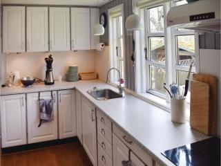 Four-Bedroom Holiday Home In Tranekar - Tranekær - 2
