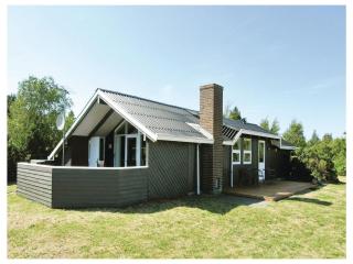 Holiday Home Gl Hovej X - Blåvand - 7