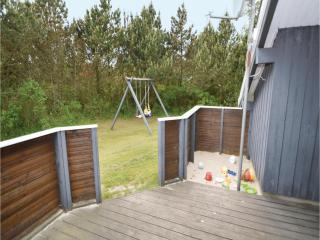 Holiday Home Gl Hovej X - 5